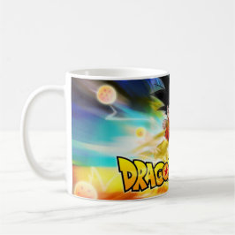 De Café Taza Comics