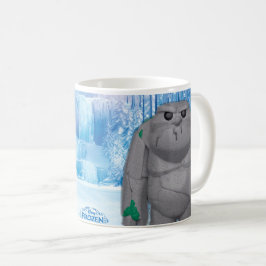 De Café Taza Comics