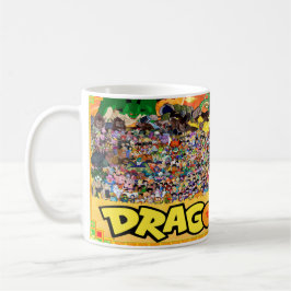 De Café Taza Comics