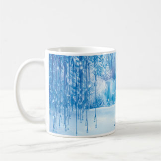 De Café Taza Comics