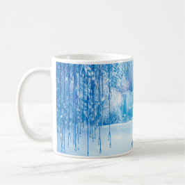 De Café Taza Comics