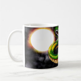 De Café Taza Comics