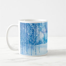 De Café Taza Comics