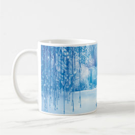 De Café Taza Comics