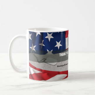 De Café Taza con banner del podcast TYFYS