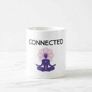De Café Taza   Conectado 2