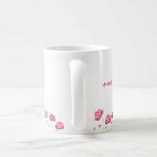De Café Taza Coquette Soft Girl 𝜗𝜚𐙚