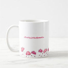 De Café Taza Coquette Soft Girl 𝜗𝜚𐙚