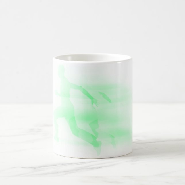 De Café Taza corriente (Centro)