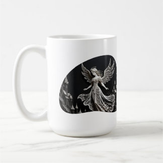 De Café Taza Create. Inspire. Repite