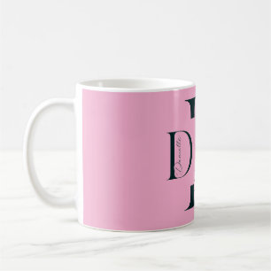 De Café Taza Danielle