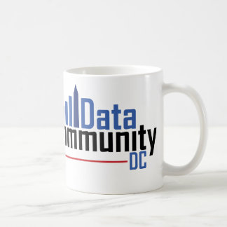 De Café Taza DC2