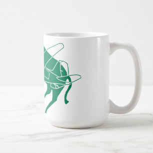 De Café Taza DC-3 [BAV]