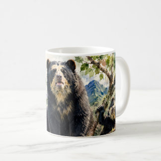 DE CAFÉ TAZA DECORATIVA