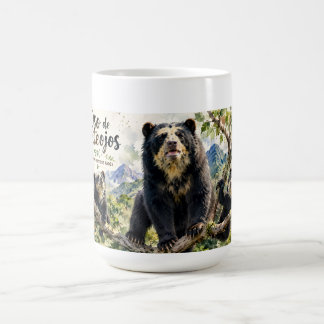DE CAFÉ TAZA DECORATIVA