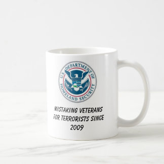 De Café Taza del ADO