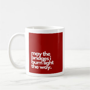De Café taza del ala del *NEW* 8w9
