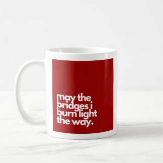 De Café taza del ala del *NEW* 8w9
