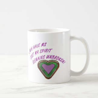 DE CAFÉ TAZA DEL ALCOHOL