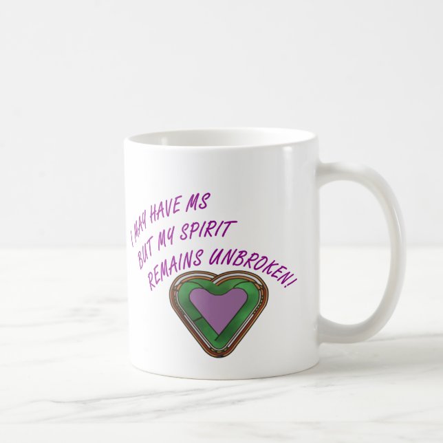 DE CAFÉ TAZA DEL ALCOHOL (Derecha)