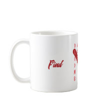 Taza del Amor