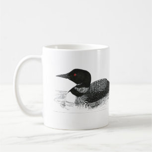 De Café Taza del arte del bribón
