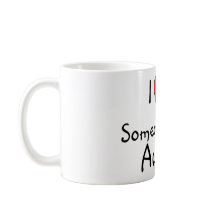 Taza del autismo