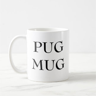 DE CAFÉ TAZA DEL BARRO AMASADO