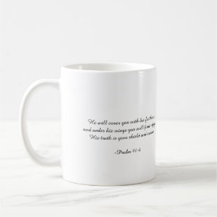 De Café Taza del Bluebird