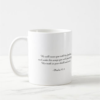 De Café Taza del Bluebird