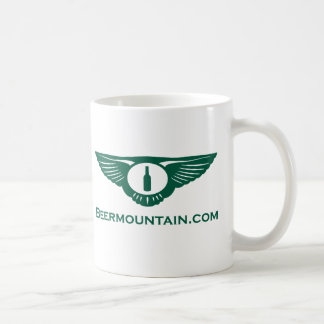 De Café Taza del BM 2010