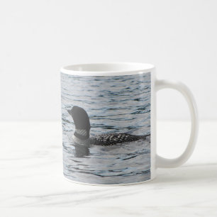 De Café Taza del bribón