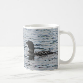 De Café Taza del bribón