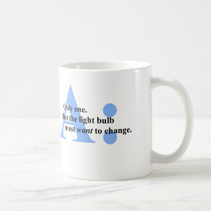 De Café Taza del buen humor (1a)