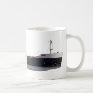 De Café Taza del búfalo