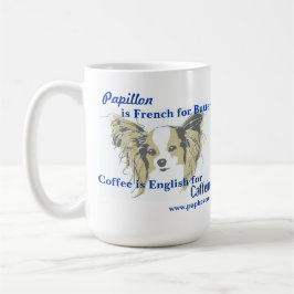 De Café Taza del cafeína del PHR