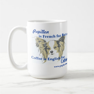 De Café Taza del cafeína del PHR