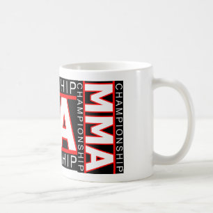 DE CAFÉ TAZA DEL CAMPEONATO DEL MUTTAHIDA MAJLIS-E-AMAL