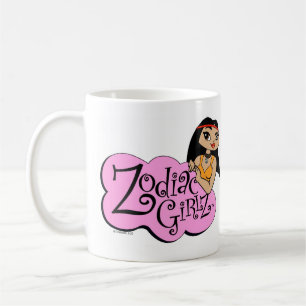 De Café Taza del cáncer