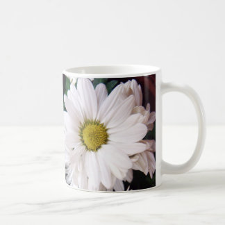 De Café Taza del *Daisy*