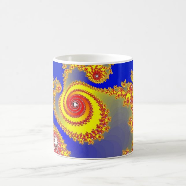 De Café Taza del desaguadero (Centro)