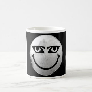 De Café Taza del día del gótico del mundo