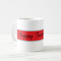 Taza del Día Feliz del Padre
