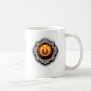 De Café Taza del Diente-IM