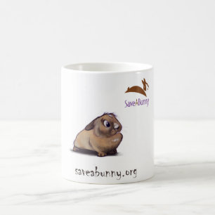 De Café Taza del DOS