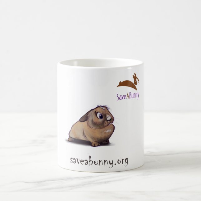 De Café Taza del DOS (Centro)