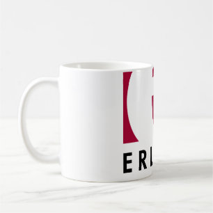 De Café Taza del Erlang