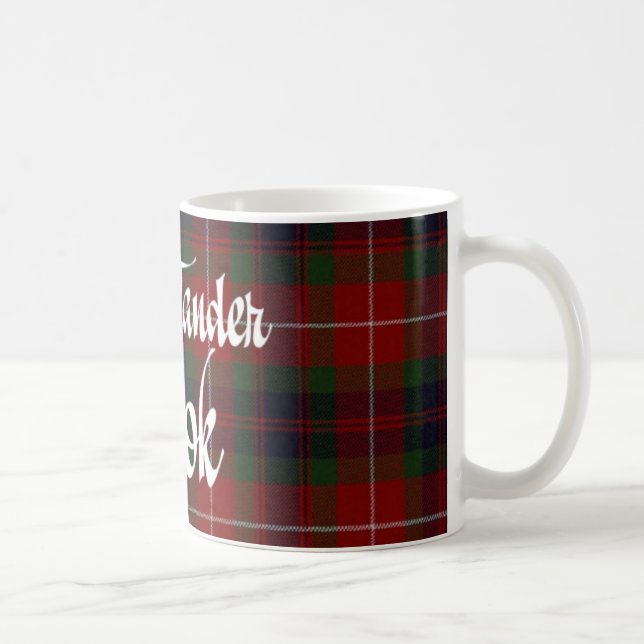 De Café Taza del escondrijo (Derecha)
