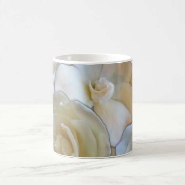 De Café Taza del Gardenia (Centro)