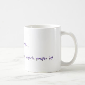 De Café Taza del gatito del cafeína